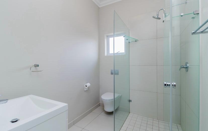 3 Bedroom Property for Sale in Val De Vie Estate Western Cape